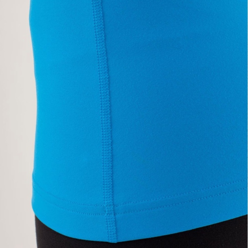 Lululemon Cool Racerback - Picture 12 of 12